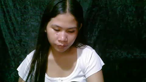 Snapshot of hotcupcake19 chatting on July 20, 2026, 1:09 am hotcupcake19 online show from July 20, 2026, 1:09 am