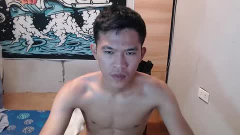hotcuteasianxx online show from October 24, 2025, 10:17 pm