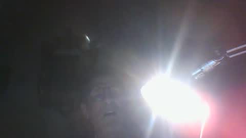 Snapshot of hotdadd2 chatting on March 29, 2026, 10:43 pm hotdadd2 online show from March 29, 2026, 10:43 pm