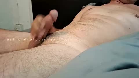 hotdaddy000000 online show from May 3, 2026, 11:49 am