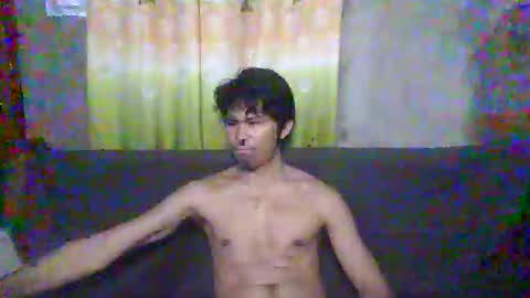Snapshot of hotdaddy_35 chatting on March 28, 2026, 3:33 pm hotdaddy_35 online show from March 28, 2026, 3:33 pm