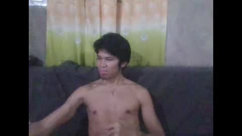 Snapshot of hotdaddy_35 chatting on March 30, 2026, 5:14 pm hotdaddy_35 online show from March 30, 2026, 5:14 pm