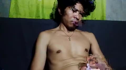 Snapshot of hotdaddy_35 chatting on April 27, 2026, 6:22 am hotdaddy_35 online show from April 27, 2026, 6:22 am