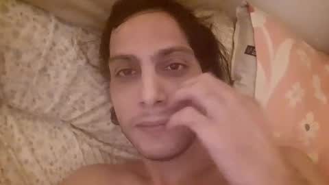 Snapshot of hotdany69 chatting on September 21, 2025, 4:08 pm hotdany69 online show from September 21, 2025, 4:08 pm