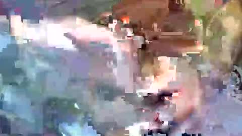 hotdick4200 online show from November 1, 2025, 4:03 am