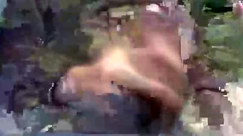 hotdick4200 online show from November 14, 2025, 7:51 am