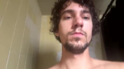 Snapshot of hotdickjake chatting on September 14, 2025, 5:12 pm hotdickjake online show from September 14, 2025, 5:12 pm