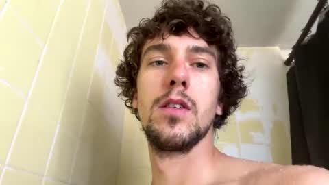 Snapshot of hotdickjake chatting on September 15, 2025, 6:30 pm hotdickjake online show from September 15, 2025, 6:30 pm