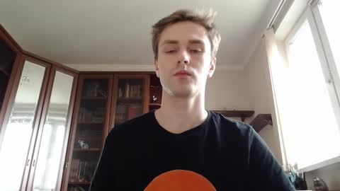 hotdicknik online show from October 18, 2025, 11:11 am