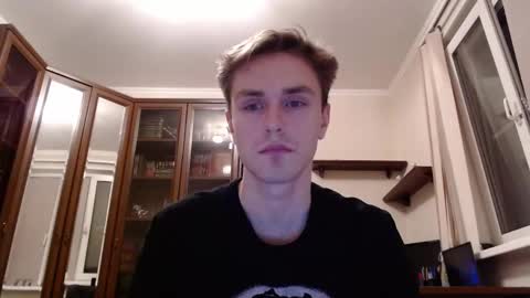 hotdicknik online show from November 29, 2025, 5:49 pm