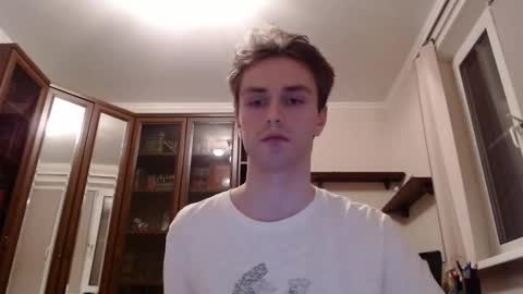 hotdicknik online show from December 17, 2025, 4:13 pm