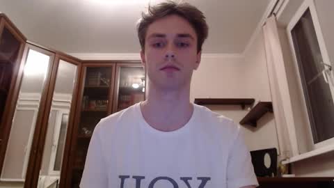 Snapshot of hotdicknik chatting on December 21, 2025, 6:04 pm hotdicknik online show from December 21, 2025, 6:04 pm
