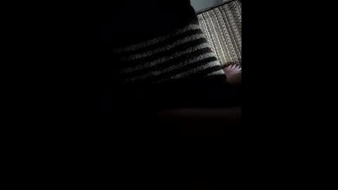 hotdogstuffer online show from November 6, 2025, 7:20 am