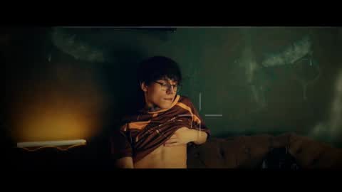 Snapshot of hotdogswaitingaports chatting on March 5, 2026, 8:16 pm Archi Stewart online show from March 5, 2026, 8:16 pm