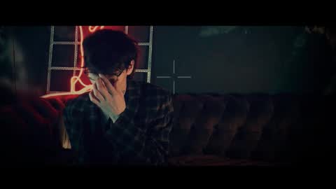 Snapshot of hotdogswaitingaports chatting on March 13, 2026, 6:03 pm Archi Stewart online show from March 13, 2026, 6:03 pm