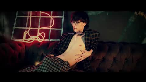 Snapshot of hotdogswaitingaports chatting on March 14, 2026, 4:34 pm Archi Stewart online show from March 14, 2026, 4:34 pm