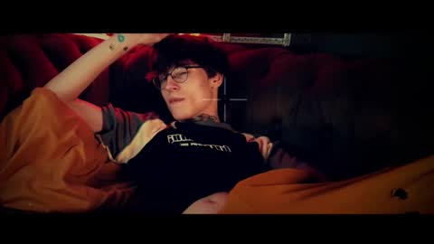 Snapshot of hotdogswaitingaports chatting on March 19, 2026, 8:13 pm Archi Stewart online show from March 19, 2026, 8:13 pm