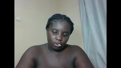 EBBY online show from December 1, 2025, 12:26 am