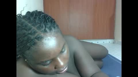 EBBY online show from March 11, 2026, 7:31 pm