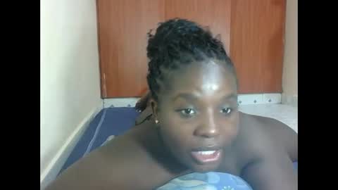 EBBY online show from March 15, 2026, 5:30 pm