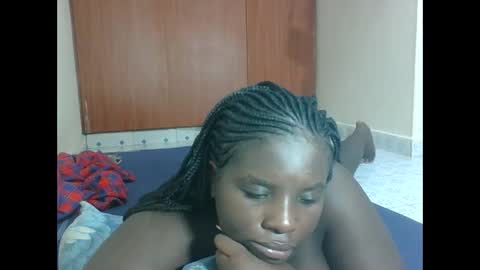 EBBY online show from March 25, 2026, 5:30 pm