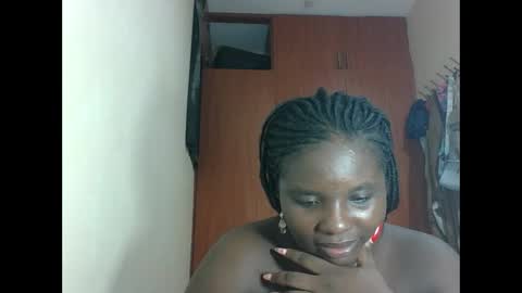 EBBY online show from April 7, 2026, 6:19 pm