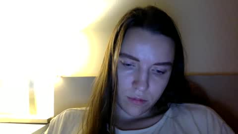 effy online show from December 9, 2024, 10:52 pm