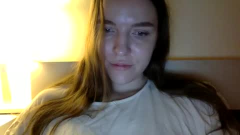 effy online show from December 14, 2024, 10:50 pm