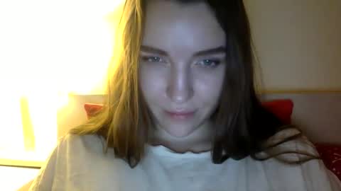 effy online show from January 5, 2025, 10:40 pm