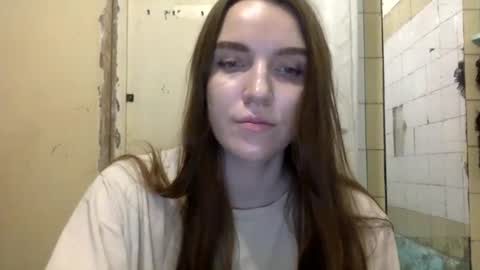 effy online show from January 13, 2025, 9:52 pm