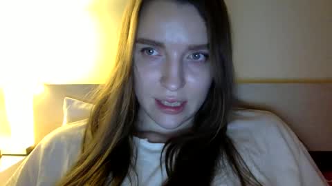 effy online show from January 20, 2025, 9:32 pm