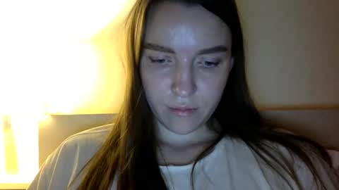 effy online show from February 3, 2025, 10:00 pm