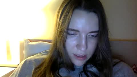 effy online show from February 5, 2025, 9:29 pm