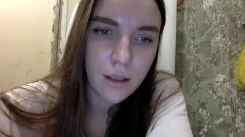 effy online show from February 10, 2025, 6:31 am