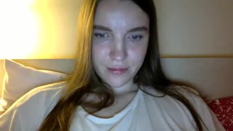 effy online show from February 11, 2025, 3:50 am