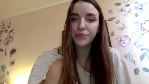 effy online show from February 17, 2025, 10:07 am