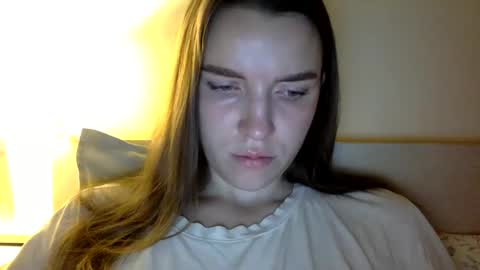 effy online show from February 18, 2025, 4:04 am