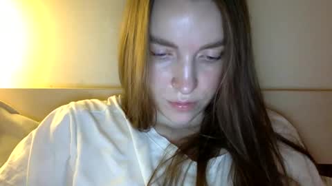 effy online show from March 1, 2025, 3:38 pm