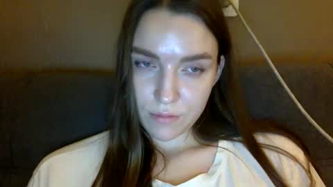 effy online show from March 1, 2025, 8:10 pm