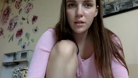 effy online show from March 10, 2025, 10:37 am