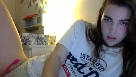 effy online show from September 17, 2025, 7:43 am