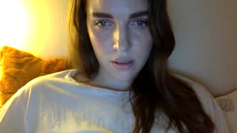 effy online show from September 28, 2025, 8:03 pm