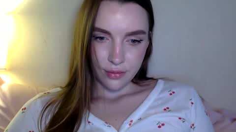 effy online show from May 10, 2026, 1:38 pm