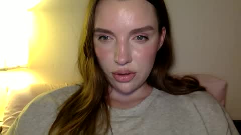 effy online show from May 17, 2026, 9:33 pm