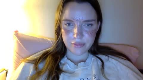 effy online show from May 22, 2026, 10:04 pm
