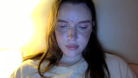 effy online show from May 24, 2026, 10:15 pm