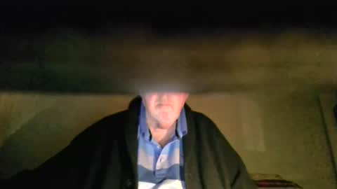 Snapshot of hotejok chatting on December 20, 2024, 6:56 pm hotejok online show from December 20, 2024, 6:56 pm
