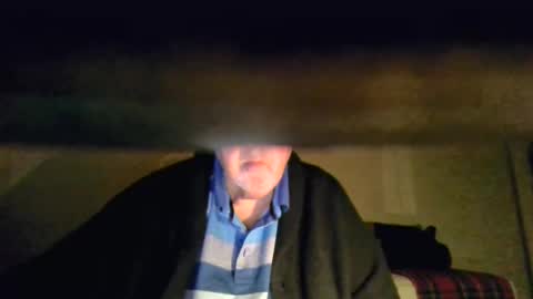 Snapshot of hotejok chatting on December 20, 2024, 10:00 pm hotejok online show from December 20, 2024, 10:00 pm