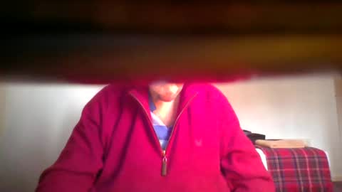 Snapshot of hotejok chatting on December 21, 2024, 2:04 pm hotejok online show from December 21, 2024, 2:04 pm