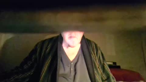 Snapshot of hotejok chatting on January 13, 2025, 12:30 am hotejok online show from January 13, 2025, 12:30 am